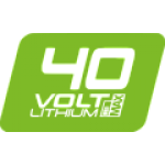 Greenworks 40V
