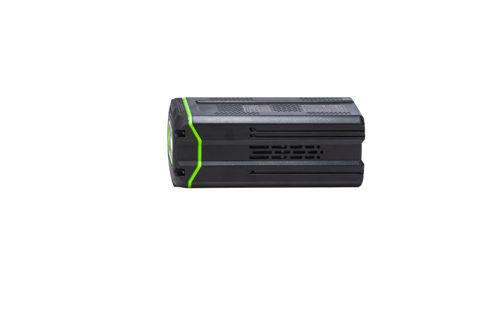 Аккумулятор Greenworks G82B8, 82v, li-ion, 8 А·ч