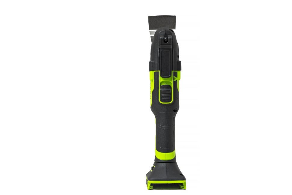 Реноватор Greenworks G24MT Gen 2, 24v, без АКБ и ЗУ (аккумуляторный)