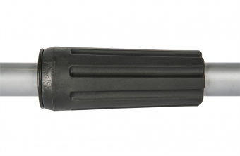 Сучкорез Greenworks G24PS20, 24v, 20 см, без АКБ и ЗУ (аккумуляторный)