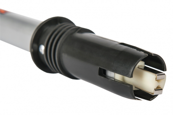 Сучкорез Greenworks G24PS20, 24v, 20 см, без АКБ и ЗУ (аккумуляторный)