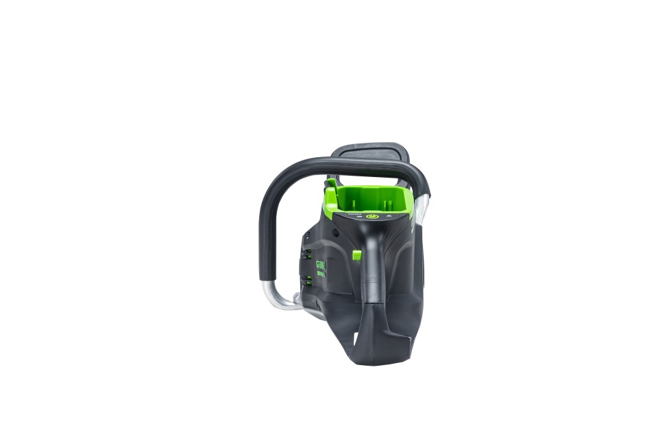 Цепная пила Greenworks GC82CS51, 82v, 51 см, без АКБ и ЗУ (аккумуляторная)