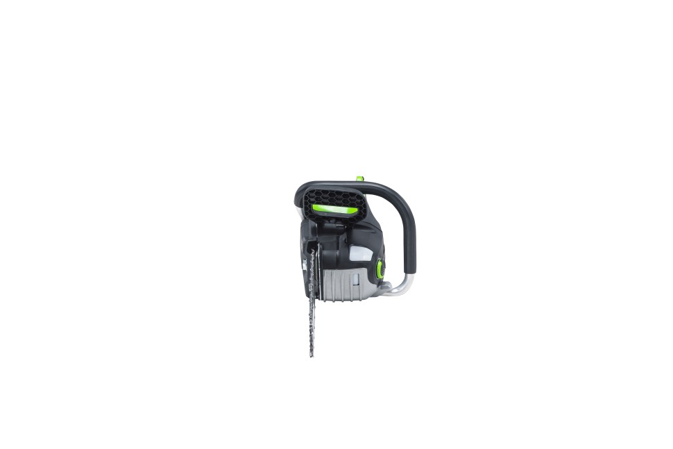 Цепная пила Greenworks GC82CS51, 82v, 51 см, без АКБ и ЗУ (аккумуляторная)