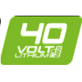 Greenworks 40V