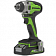 Винтоверты
